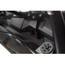 Wzmocnienie wspornika bocznego pro/ev SW MOTECH si