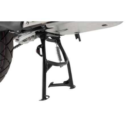 Stojak centralny SW MOTECH center stand