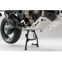 Stojak centralny SW MOTECH center stand