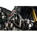 Crashbar / gmole SW MOTECH