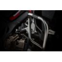 Crashbar / gmole SW MOTECH