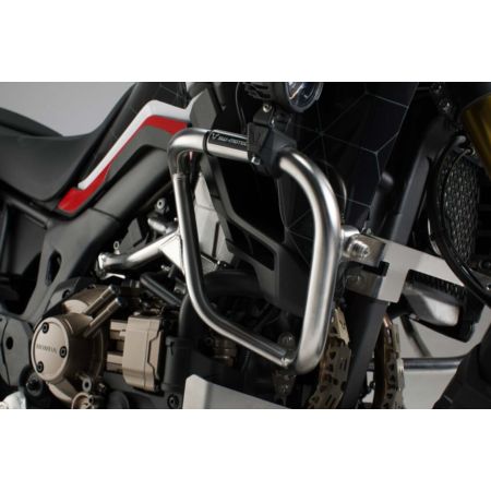 Crashbar / gmole SW MOTECH