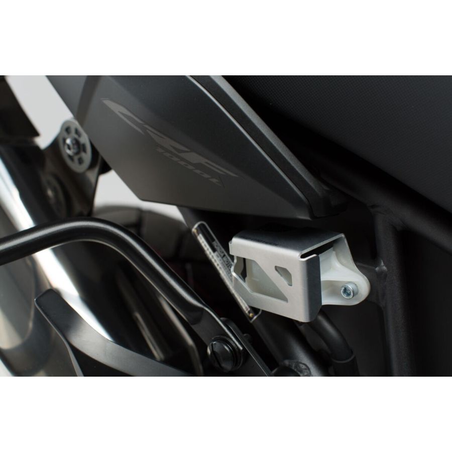 Osłona zbiornika hamulcowego SW MOTECH brake reser