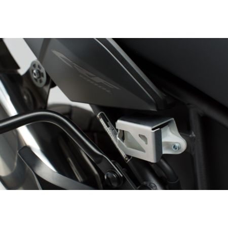 Osłona zbiornika hamulcowego SW MOTECH brake reser