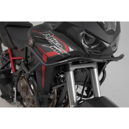 Górny crashbar / gmol SW MOTECH upper crash bar