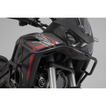 Górny crashbar / gmol SW MOTECH upper crash bar