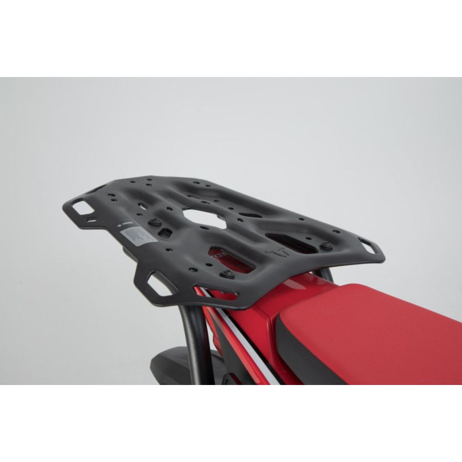 Stelaż pod bagaż centralny crf1100l SW MOTECH adve