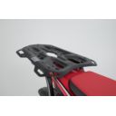 Stelaż pod bagaż centralny crf1100l SW MOTECH adve