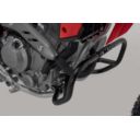 Crashbar / gmole SW MOTECH