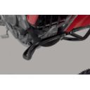 Crashbar / gmole SW MOTECH