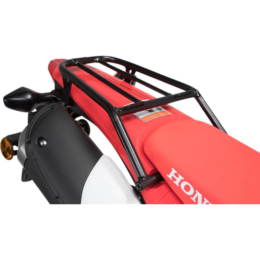 Górna szafka SW MOTECH top rack