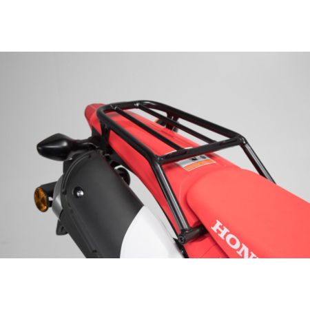 Górna szafka SW MOTECH top rack