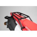 Górna szafka SW MOTECH top rack