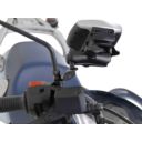Zestaw kuli mocujących 1" SW MOTECH mounting ball