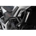 Gmole nc700s/x SW MOTECH crash bar nc700s/x