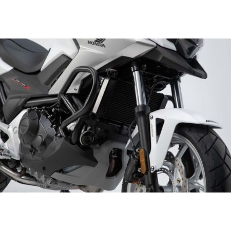 Gmole nc700s/x SW MOTECH crash bar nc700s/x