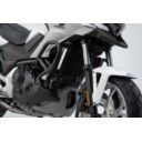 Gmole nc700s/x SW MOTECH crash bar nc700s/x