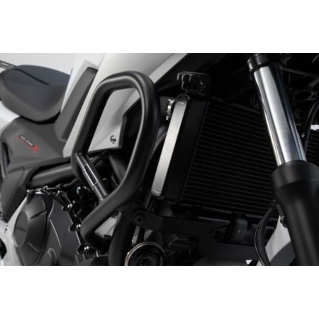 Gmole nc700s/x SW MOTECH crash bar nc700s/x
