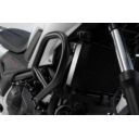 Gmole nc700s/x SW MOTECH crash bar nc700s/x