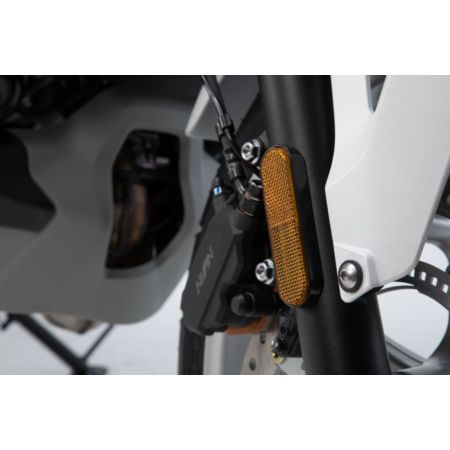 Gmole nc700s/x SW MOTECH crash bar nc700s/x