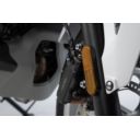 Gmole nc700s/x SW MOTECH crash bar nc700s/x