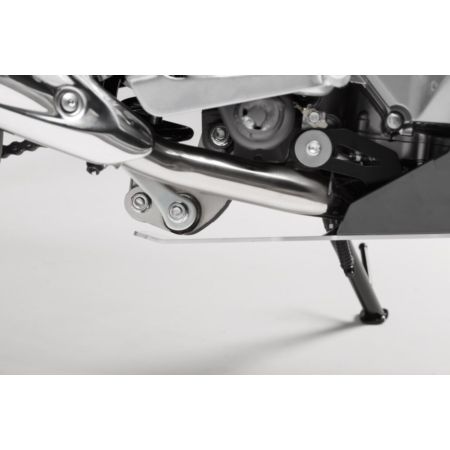 Osłona silnika SW MOTECH engine guard