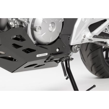 Osłona silnika SW MOTECH engine guard