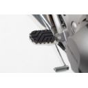 Zestaw podnóżków ion SW MOTECH footrest kit ion