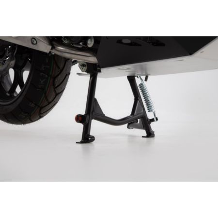 Stojak centralny nc700x SW MOTECH center stand nc7