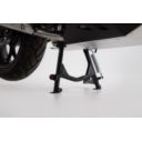 Stojak centralny nc700x SW MOTECH center stand nc7