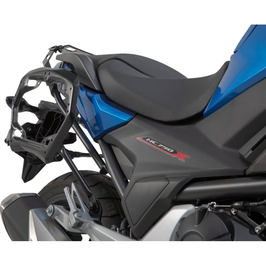 Pro torba boczna nc750x SW MOTECH pro side carrier
