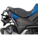 Pro torba boczna nc750x SW MOTECH pro side carrier