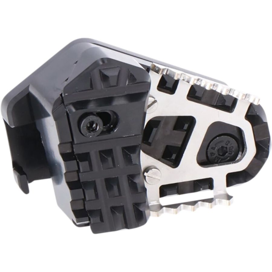 Przedłużenie pedału hamulca SW MOTECH brake pedal