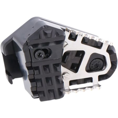 Przedłużenie pedału hamulca SW MOTECH brake pedal