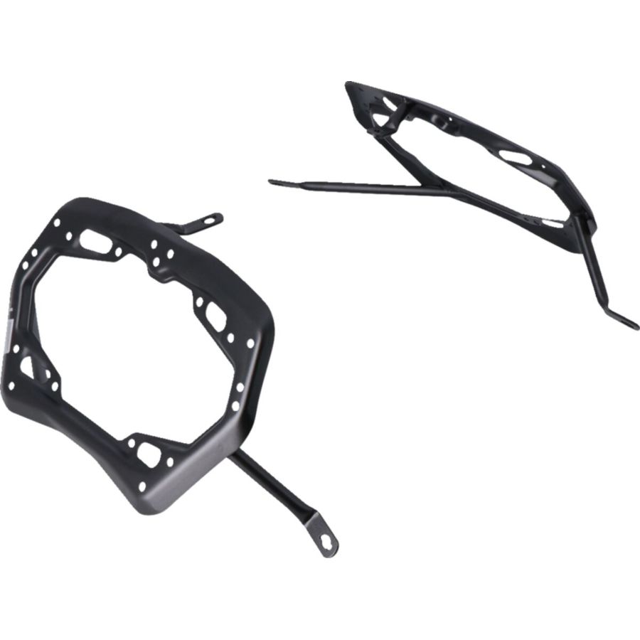 Bagażnik pro side SW MOTECH pro side carrier