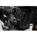 Crashbar / gmole SW MOTECH