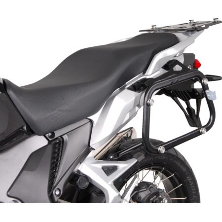 Bagażnik boczny evo vfr1200x SW MOTECH evo side ca