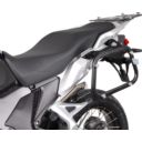 Bagażnik boczny evo vfr1200x SW MOTECH evo side ca