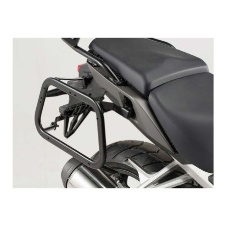 Bagażnik boczny evo vfr800x SW MOTECH evo side car