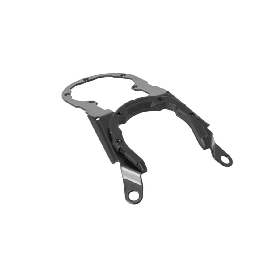 Pierścień zbiornika pro SW MOTECH tank ring pro