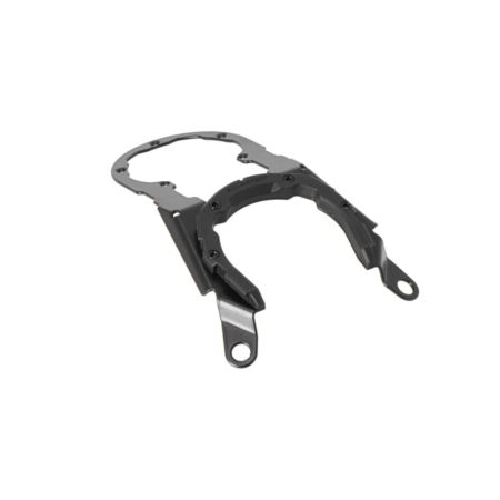 Pierścień zbiornika pro SW MOTECH tank ring pro