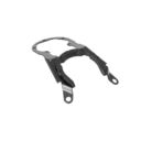 Pierścień zbiornika pro SW MOTECH tank ring pro