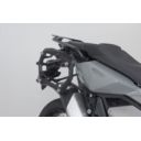 Bagażnik pro side SW MOTECH pro side carrier
