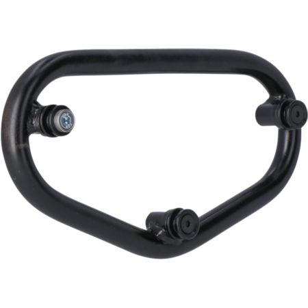 Wspornik slc prawy SW MOTECH slc carrier right