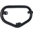 Wspornik slc prawy SW MOTECH slc carrier right