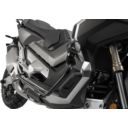 Crashbar / gmole SW MOTECH