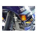 Crashbar / gmole SW MOTECH
