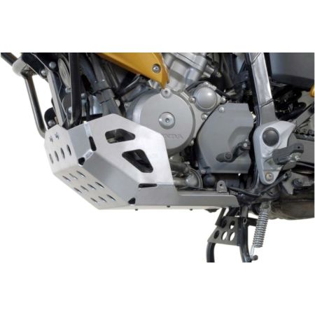 Osłona silnika SW MOTECH engine guard