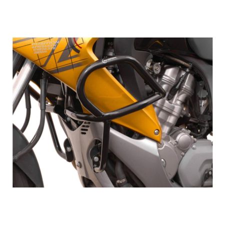 Crashbar / gmole SW MOTECH
