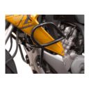 Crashbar / gmole SW MOTECH